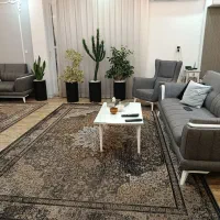آپارتمان-115متری-بازسازی-کامل