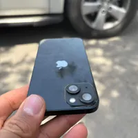 ایفون ۱۳معمولی