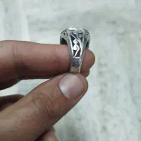 موزانایت دستساز زیبا|جواهرات|مراغه, |دیوار