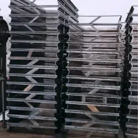 چهارچوب فرانسوی،چارچوب فرانسوی،چهارچوب فلزی