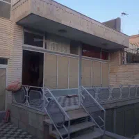 فروش فوری  منزل مسکونی|فروش خانه و ویلا|اصفهان, مولوی|دیوار