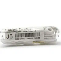 هندزفری سیمی اصلی|لوازم جانبی موبایل و تبلت|سبزوار, قاضی زاد|دیوار