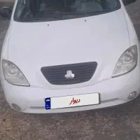 ماشین ۹۵ سالم پلمپ