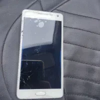 گوشی سامسونگ مدل A05.duos