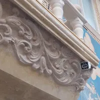 نصب و راندازی دوربین مداربسته،دزدگیر و آنتن