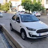 فروش سواری اطلس