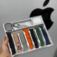 ساعت اولترا هوشمند|ساعت|کرج, گوهردشت|دیوار