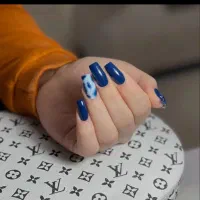 کاشت تخصصی ناخن و مژه|خدمات آرایشگری و زیبایی|دوگنبدان, |دیوار