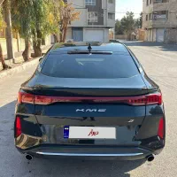 Kmc j7 مدل ۱۴۰۲