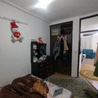 رهن و اجاره سوییت ورودی مشترک|اجارهٔ آپارتمان|لنگرود, |دیوار