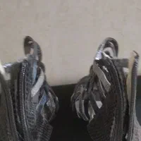 کفش صندل|کیف، کفش، کمربند|پردیس, فاز ۳|دیوار