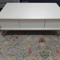 جلو مبلی|میز تلویزیون|مشهد, کوشش|دیوار