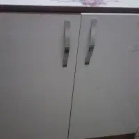 کابینت ام دی اف|مصالح و تجهیزات ساختمان|مشهد, کوی المهدی|دیوار