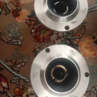 میدرنج|صوتی و تصویری|خوانسار, |دیوار