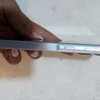 سامسونگ A35|موبایل|مشهد, توس (بلوار توس)|دیوار