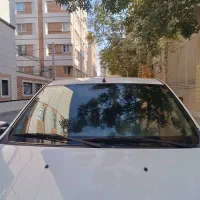ال نود پارس خودرو مدل 95|خودرو سواری و وانت|ری, دیلمان|دیوار