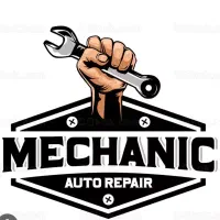 جذب نیرو مجتمع تمیرگاهی