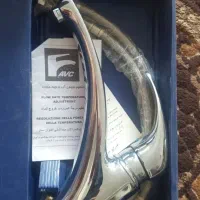 شیر الات اخوان نو پلم شیر حمام شیر ظرفشویی