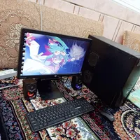 فروش کامپیوتر