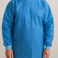 انواع لباس بیمارستانی + فروش عمده با قیمت مناسب