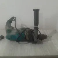 دریل
