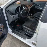 آریو اتومات مدل ۹۷ کم کار|خودرو سواری و وانت|ارومیه, |دیوار