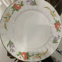 میوه خوری آنتیک