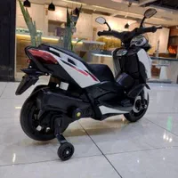 موتور شارژی کلیک به قیمت خرید کارخانه