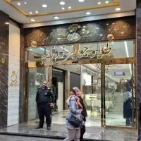 استخدام نیرو حراست و نگهبانی در تهران|استخدام سرایداری و نظافت|رشت, یخسازی|دیوار