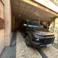 کی ام سی T9|خودرو سواری و وانت|تهران, اختیاریه|دیوار