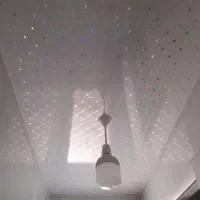 سقف کاذب|خدمات پیشه و مهارت|میانه, |دیوار