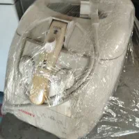 سرخ کن سالم|اجاق گاز و لوازم برقی پخت‌وپز|همدان, |دیوار