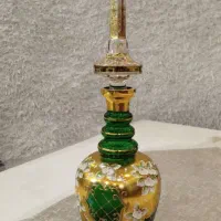 کریستال چک اصل برند بوهمیا