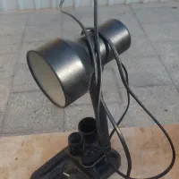 چراغ مطالعه