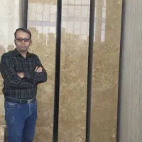 فروش سنگ ساختمانی