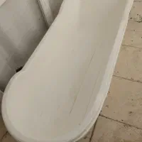 وان بزرگ برای آب درمانی و تجاری