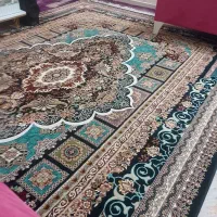 فرش|فرش|تهران, نعمت‌آباد|دیوار