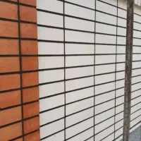 بند کشی قیمت مناسب کیفت بالا