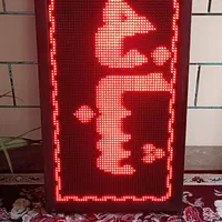 خریدار تابلو روان|فروشگاه و مغازه|شیراز, جوادیه|دیوار