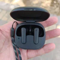 ایرپاد انکر Anker R50i