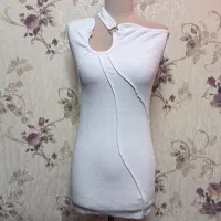 چند سری لباس های کاملا نو و استفاده نشده