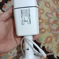 پک دوربین مدار بسته|دوربین مداربسته|تهران, منیریه|دیوار