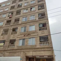 آپارتمان۹۰متری در۳۰متری صالحیه