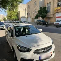 فروش فوری شاهین اتومات|خودرو سواری و وانت|بندرعباس, |دیوار