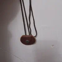 فروش حرز امام جواد