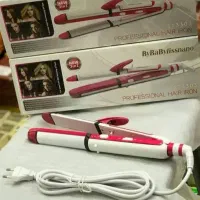 اتو بخار و مقداری وسیله نو|سایر لوازم برقی|دزفول, |دیوار