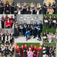 خیلی سریع میلیونر شو