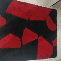 دوعدد گلیم فرش