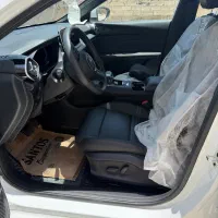 MG5 GT|خودرو کلاسیک|چابهار, |دیوار