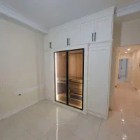 کابینت اقساط|مصالح و تجهیزات ساختمان|ورامین, ورامین|دیوار